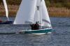 WOSC 2021_11_07 0107